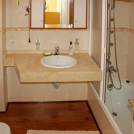 Costa Casa Mare Dom wakacyjny