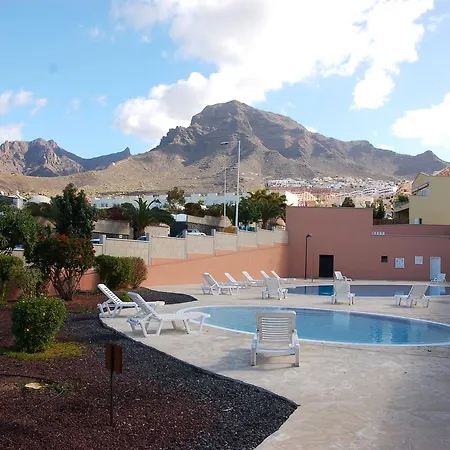Costa Casa Mare *