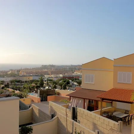 Costa Casa Mare Сasa de vacaciones
