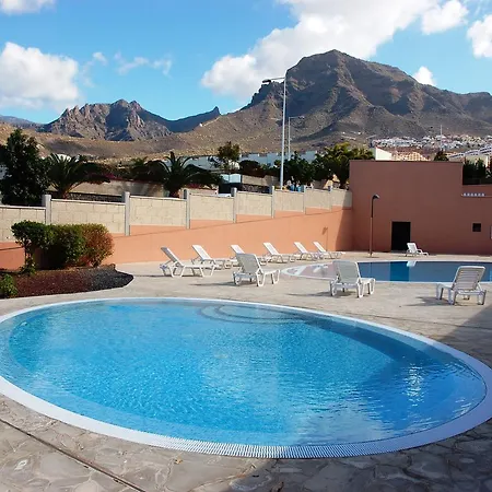 Costa Casa Mare