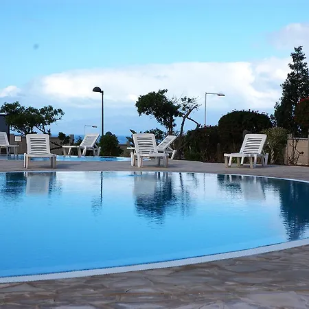 Costa Casa Mare Сasa de vacaciones *
